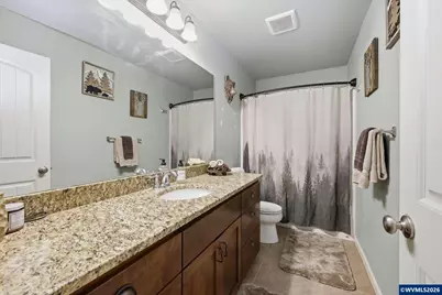 38599 SW Filbert St, Scio, OR 97374 - Photo 17