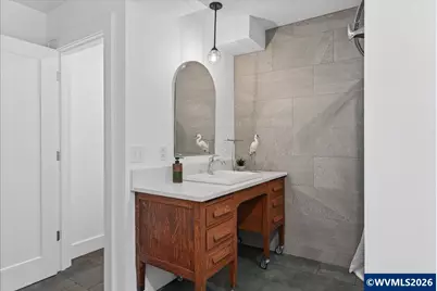 1902 Church St NE, Salem, OR 97301 - Photo 29