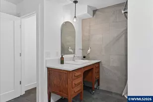 1902 Church St NE, Salem, OR 97301 - Photo 29
