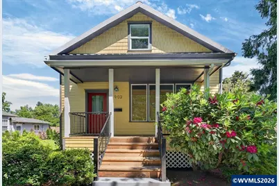 1902 Church St NE, Salem, OR 97301 - Photo 1