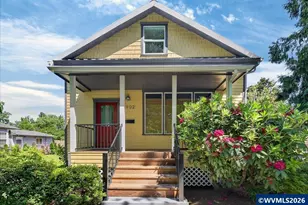 1902 Church St NE, Salem, OR 97301 - Photo 1