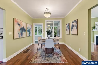 1902 Church St NE, Salem, OR 97301 - Photo 13