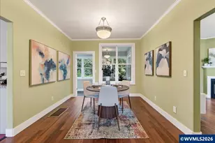 1902 Church St NE, Salem, OR 97301 - Photo 13