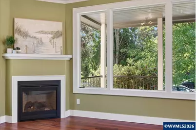 1902 Church St NE, Salem, OR 97301 - Photo 7