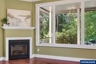 1902 Church St NE, Salem, OR 97301 - Photo 7