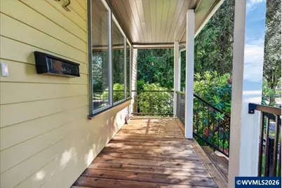 1902 Church St NE, Salem, OR 97301 - Photo 3