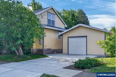 1902 Church St NE, Salem, OR 97301 - Photo 47