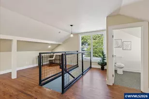 1902 Church St NE, Salem, OR 97301 - Photo 41