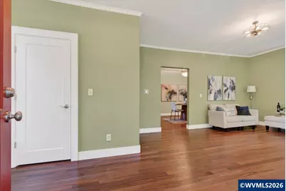 1902 Church St NE, Salem, OR 97301 - Photo 5