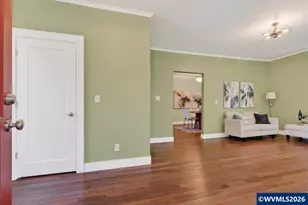 1902 Church St NE, Salem, OR 97301 - Photo 5