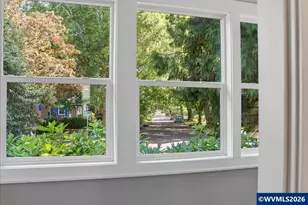1902 Church St NE, Salem, OR 97301 - Photo 19