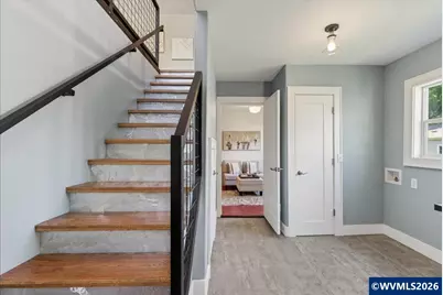 1902 Church St NE, Salem, OR 97301 - Photo 33