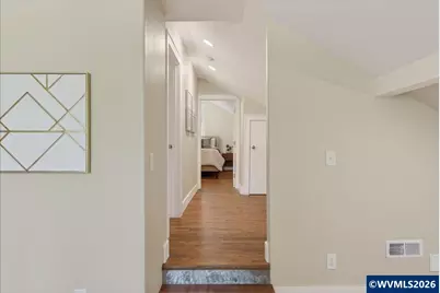 1902 Church St NE, Salem, OR 97301 - Photo 43