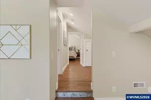 1902 Church St NE, Salem, OR 97301 - Photo 43