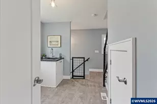 1902 Church St NE, Salem, OR 97301 - Photo 31
