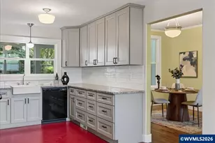 1902 Church St NE, Salem, OR 97301 - Photo 21