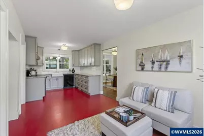 1902 Church St NE, Salem, OR 97301 - Photo 25