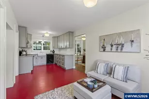 1902 Church St NE, Salem, OR 97301 - Photo 25