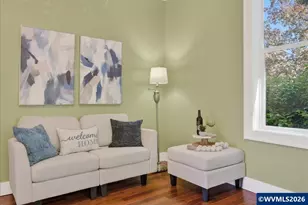 1902 Church St NE, Salem, OR 97301 - Photo 9