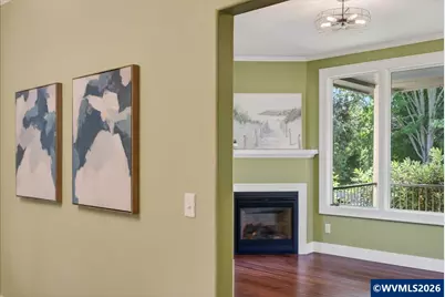 1902 Church St NE, Salem, OR 97301 - Photo 11