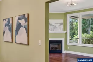 1902 Church St NE, Salem, OR 97301 - Photo 11