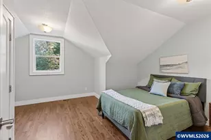 1902 Church St NE, Salem, OR 97301 - Photo 45