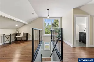 1902 Church St NE, Salem, OR 97301 - Photo 39