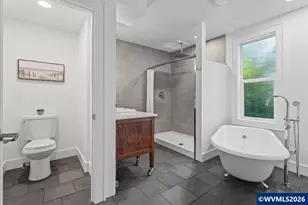 1902 Church St NE, Salem, OR 97301 - Photo 27