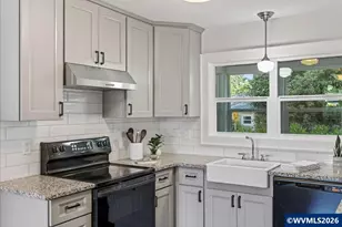 1902 Church St NE, Salem, OR 97301 - Photo 23