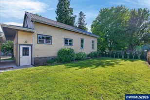 1902 Church St NE, Salem, OR 97301 - Photo 35