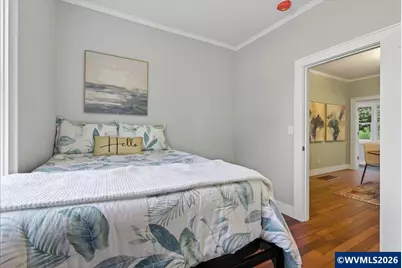 1902 Church St NE, Salem, OR 97301 - Photo 15