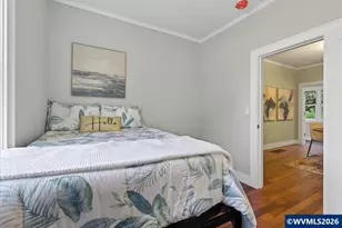 1902 Church St NE, Salem, OR 97301 - Photo 15