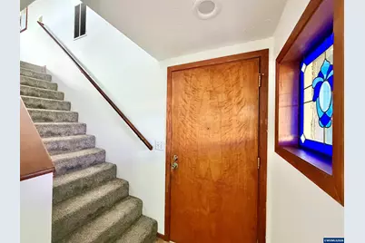 8890 Shaw Square SE, Aumsville, OR 97325 - Photo 9