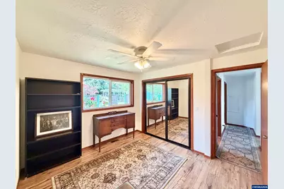 8890 Shaw Square SE, Aumsville, OR 97325 - Photo 7