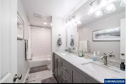 6311 Fairway SE Av, Salem, OR 97306 - Photo 29