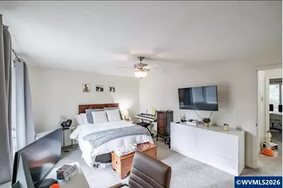 6311 Fairway SE Av, Salem, OR 97306 - Photo 33