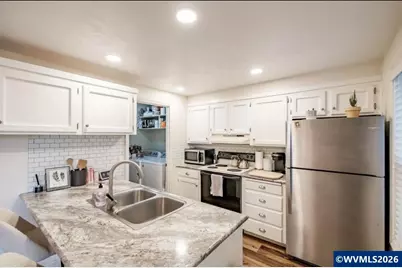 6311 Fairway SE Av, Salem, OR 97306 - Photo 19