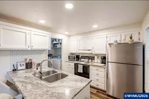 6311 Fairway Ave SE, Salem, OR 97306 - Photo 19