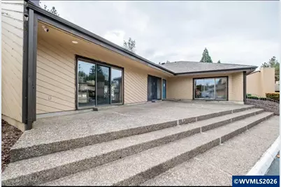 6311 Fairway SE Av, Salem, OR 97306 - Photo 43