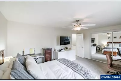 6311 Fairway SE Av, Salem, OR 97306 - Photo 35