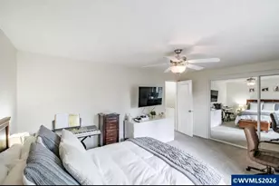6311 Fairway Ave SE, Salem, OR 97306 - Photo 35