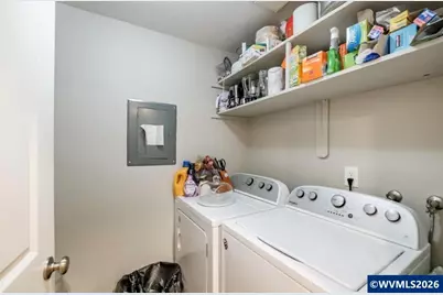 6311 Fairway SE Av, Salem, OR 97306 - Photo 27
