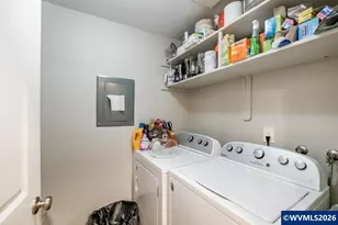 6311 Fairway Ave SE, Salem, OR 97306 - Photo 27