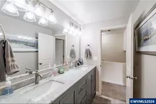 6311 Fairway Ave SE, Salem, OR 97306 - Photo 31