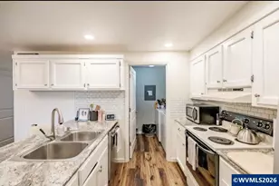 6311 Fairway Ave SE, Salem, OR 97306 - Photo 21