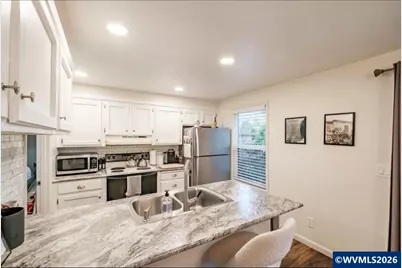 6311 Fairway SE Av, Salem, OR 97306 - Photo 17
