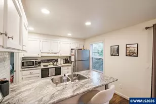 6311 Fairway Ave SE, Salem, OR 97306 - Photo 17