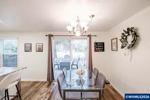 6311 Fairway Ave SE, Salem, OR 97306 - Photo 13