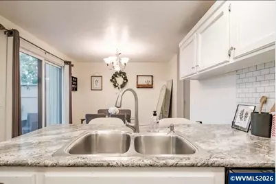 6311 Fairway SE Av, Salem, OR 97306 - Photo 23