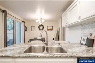 6311 Fairway Ave SE, Salem, OR 97306 - Photo 23